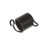 JTC-3310-14 - Ремкомплект для пневмомолотка JTC-3310 (14) пружина JTC - 
Пружина для пневмомолотка JTC-3310. JTC-3310-14