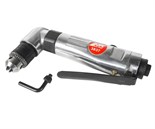 JTC-3837 - Дрель пневматическая 10мм 1600об/мин. 90PSI угловая JTC - Комплектация

Дрель пневматическая - 1 шт.
Ключ - 1 шт.


Описание

Предназначена для сверления листовых деталей, например при кузовных работах.


Технические характеристики
 JTC-3837
