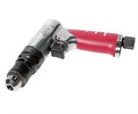 JTC-3320A - Дрель пневматическая 10мм 3000об/мин. 90PSI реверс JTC - Комплектация

Дрель пневматическая - 1 шт.
Ключ - 1 шт.


Описание

Предназначена для сверления листовых деталей, например, при кузовных работах.


Технические характеристики
 JTC-3320A