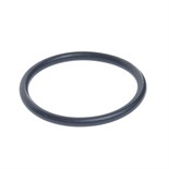 JTC-3320A-06 - Ремкомплект для пневмодрели JTC-3320A (06) кольцо уплотнительное JTC - Кольцо уплотнительное для пневмодрели JTC-3320A. JTC-3320A-06