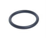 JTC-3320A-08 - Ремкомплект для пневмодрели JTC-3320A (08) кольцо уплотнительное JTC - Кольцо уплотнительное для пневмодрели JTC-3320A. JTC-3320A-08