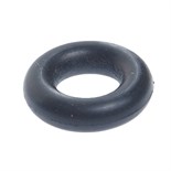 JTC-3320A-10 - Ремкомплект для пневмодрели JTC-3320A (10) кольцо уплотнительное JTC - Кольцо уплотнительное для пневмодрели JTC-3320A. JTC-3320A-10