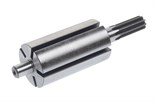 JTC-3320A-19 - Ремкомплект для пневмодрели JTC-3320A (19) ротор JTC - Ротор для пневмодрели JTC-3320A. JTC-3320A-19