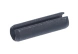 JTC-3320A-21 - Ремкомплект для пневмодрели JTC-3320A (21) штифт JTC - Штифт для пневмодрели JTC-3320A. JTC-3320A-21