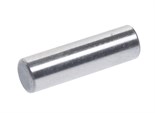 JTC-3320A-27 - Ремкомплект для пневмодрели JTC-3320A (27) штифт редуктора JTC - Штифт редуктора для пневмодрели JTC-3320A. JTC-3320A-27