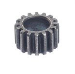 JTC-3320A-29 - Ремкомплект для пневмодрели JTC-3320A (29) шестерня редуктора JTC - Шестерня редуктора для пневмодрели JTC-3320A. JTC-3320A-29