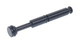 JTC-3320A-09 - Ремкомплект для пневмодрели JTC-3320A (34) штифт курка JTC - Штифт курка для пневмодрели JTC-3320A. JTC-3320A-09