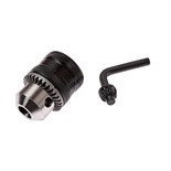 JTC-3833P - Ремкомплект для пневмодрели JTC-3833, JTC-3837 JTC - Описание

	Ремкомплект для пневмодрели JTC-3833.
	Габаритные размеры: 60/40/40 мм. (Д/Ш/В)
	Вес: 165 г. JTC-3833P