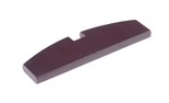 JTC-7658-32 - Ремкомплект для пневмогайковерта JTC-7658 (32) лопасть ротора JTC - JTC-7658-32
