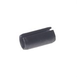 JTC-7658-34 - Ремкомплект для пневмогайковерта JTC-7658 (34) штифт пружинный JTC - JTC-7658-34