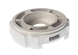 JTC-7658-35 - Ремкомплект для пневмогайковерта JTC-7658 (35) передняя крышка цилиндра JTC - JTC-7658-35