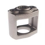JTC-7658-37 - Ремкомплект для пневмогайковерта JTC-7658 (37) корпус молотка JTC - JTC-7658-37