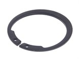 JTC-7660-41 - Ремкомплект для пневмогайковерта JTC-7660 (41) кольцо JTC - Кольцо для пневмогайковерта JTC-7660 JTC-7660-41
