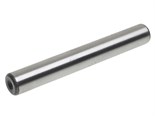 JTC-7658-39 - Ремкомплект для пневмогайковерта JTC-7658 (39) штифт JTC - 
Штифт для пневмогайковерта JTC-7658.
Габаритные размеры (ДхШхВ), мм: 47 х 6,3 х 6,3 JTC-7658-39