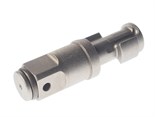JTC-7658-40S - Ремкомплект для пневмогайковерта JTC-7658 (40S) привод 3/4" JTC - JTC-7658-40S
