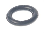 JTC-7659-02 - Ремкомплект для пневмогайковерта JTC-7659 (02) уплотнительное кольцо JTC - JTC-7659-02