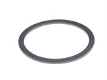 JTC-7659-05 - Ремкомплект для пневмогайковерта JTC-7659 (05) шайба JTC - JTC-7659-05