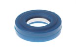 JTC-7659-06 - Ремкомплект для пневмогайковерта JTC-7659 (06) прокладка клапана JTC - JTC-7659-06