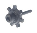 JTC-7659-07 - Ремкомплект для пневмогайковерта JTC-7659 (07) клапан JTC - JTC-7659-07