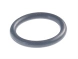 JTC-7659-09 - Ремкомплект для пневмогайковерта JTC-7659 (09) уплотнительное кольцо JTC - JTC-7659-09