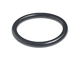 JTC-7811-16 - Ремкомплект для пневмогайковерта JTC-7811 (16) кольцо уплотнительное JTC - 
Кольцо уплотнительное  для пневмогайковерта а JTC-7811
Применяется с JTC-7811 JTC-7811-16