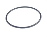 JTC-7659-15 - Ремкомплект для пневмогайковерта JTC-7659 (15) уплотнительное кольцо JTC - JTC-7659-15