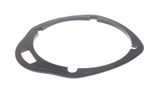 JTC-7659-18 - Ремкомплект для пневмогайковерта JTC-7659 (18) прокладка JTC - JTC-7659-18