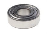JTC-7659-19 - Ремкомплект для пневмогайковерта JTC-7659 (19) подшипник JTC - JTC-7659-19