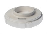 JTC-7659-20 - Ремкомплект для пневмогайковерта JTC-7659 (20) задняя насадка ротора JTC - JTC-7659-20