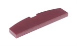 JTC-7659-22 - Ремкомплект для пневмогайковерта JTC-7659 (22) лопасть JTC - JTC-7659-22