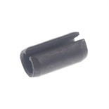 JTC-7659-25 - Ремкомплект для пневмогайковерта JTC-7659 (25) штифт JTC - JTC-7659-25