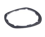 JTC-7659-28 - Ремкомплект для пневмогайковерта JTC-7659 (28) прокладка JTC - JTC-7659-28