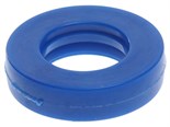 JTC-7660-06 - Ремкомплект для пневмогайковерта JTC-7660 (06) прокладка JTC - Прокладка для пневмогайковерта JTC-7660 JTC-7660-06