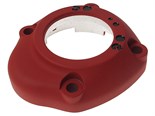 JTC-7660-16 - Ремкомплект для пневмогайковерта JTC-7660 (16) крышка задняя JTC - JTC-7660-16