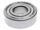 JTC-7660-19 - Ремкомплект для пневмогайковерта JTC-7660 (19) подшипник JTC - JTC-7660-19