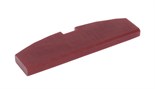 JTC-7660-22 - Ремкомплект для пневмогайковерта JTC-7660 (22) лопасть JTC - Лопасть для пневмогайковерта JTC-7660 JTC-7660-22