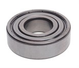 JTC-7660-27 - Ремкомплект для пневмогайковерта JTC-7660 (27) подшипник JTC - Подшипник для пневмогайковерта JTC-7660 JTC-7660-27