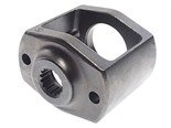 JTC-7660-30 - Ремкомплект для пневмогайковерта JTC-7660 (30) корпус молотка JTC - JTC-7660-30