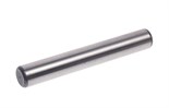 JTC-7660-31 - Ремкомплект для пневмогайковерта JTC-7660 (31) штифт JTC - Штифт для пневмогайковерта JTC-7660 JTC-7660-31