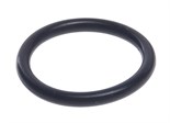 JTC-7660-33 - Ремкомплект для пневмогайковерта JTC-7660 (33) кольцо JTC - Кольцо для пневмогайковерта JTC-7660 JTC-7660-33