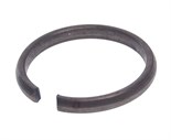 JTC-7660-34 - Ремкомплект для пневмогайковерта JTC-7660 (34) кольцо JTC - Кольцо для пневмогайковерта JTC-7660 JTC-7660-34