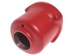 JTC-7660-36 - Ремкомплект для пневмогайковерта JTC-7660 (36) передняя крышка JTC - Передняя крышка для пневмогайковерта JTC-7660 JTC. JTC-7660-36