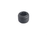 JTC-7811-07 - Ремкомплект для пневмогайковерта JTC-7811 (07) пробка JTC - 
Пробка для пневмогайковерта JTC-7811
Применяется с JTC-7811 JTC-7811-07