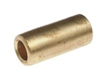 JTC-7811-08 - Ремкомплект для пневмогайковерта JTC-7811 (08) втулка клапана JTC - 
Втулка клапана для пневмогайковерта JTC-7811
Применяется с JTC-7811 JTC-7811-08