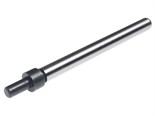 JTC-7811-09 - Ремкомплект для пневмогайковерта JTC-7811 (09) стержень клапана JTC - 
Стержень клапана для пневмогайковерта а JTC-7811
Применяется с JTC-7811 JTC-7811-09