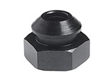 JTC-7811-11 - Ремкомплект для пневмогайковерта JTC-7811 (11) обратный клапан JTC - 
Обратный клапан для пневмогайковерта а JTC-7811
Применяется с JTC-7811 JTC-7811-11