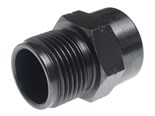 JTC-7811-13 - Ремкомплект для пневмогайковерта JTC-7811 (13) воздухозаборник JTC - 
Воздухозаборник  для пневмогайковерта а JTC-7811
Применяется с JTC-7811 JTC-7811-13