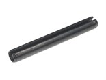 JTC-7811-14 - Ремкомплект для пневмогайковерта JTC-7811 (14) штифт JTC - 
Штифт  для пневмогайковерта а JTC-7811
Применяется с JTC-7811 JTC-7811-14