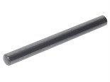 JTC-7811-16 - Ремкомплект для пневмогайковерта JTC-7811 (16) кольцо уплотнительное JTC - 
Кольцо уплотнительное  для пневмогайковерта а JTC-7811
Применяется с JTC-7811 JTC-7811-16