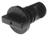 JTC-7811-17 - Ремкомплект для пневмогайковерта JTC-7811 (17) регулятор JTC - 
Регулятор  для пневмогайковерта а JTC-7811
Применяется с JTC-7811 JTC-7811-17